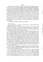 giornale/PUV0126474/1928/unico/00000510