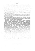 giornale/PUV0126474/1928/unico/00000517