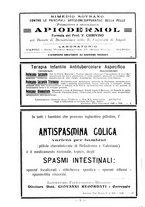 giornale/PUV0126474/1928/unico/00000556