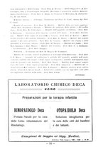 giornale/PUV0126474/1928/unico/00000557