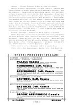 giornale/PUV0126474/1928/unico/00000559