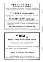 giornale/PUV0126474/1928/unico/00000560