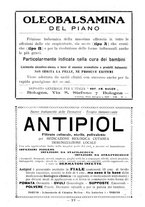 giornale/PUV0126474/1928/unico/00000561