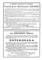 giornale/PUV0126474/1928/unico/00000564