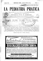 giornale/PUV0126474/1930/unico/00000005