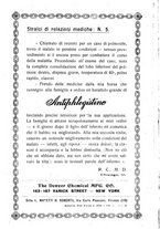 giornale/PUV0126474/1930/unico/00000006