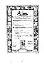giornale/PUV0126474/1930/unico/00000020