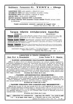 giornale/PUV0126474/1930/unico/00000031