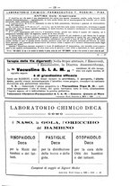 giornale/PUV0126474/1930/unico/00000041