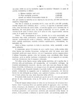 giornale/PUV0126474/1930/unico/00000056