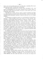 giornale/PUV0126474/1930/unico/00000057