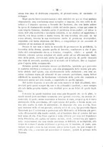 giornale/PUV0126474/1930/unico/00000058