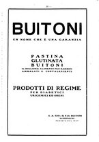 giornale/PUV0126474/1930/unico/00000061