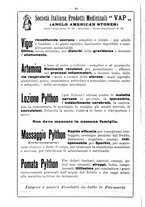 giornale/PUV0126474/1930/unico/00000062