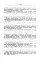 giornale/PUV0126474/1930/unico/00000063