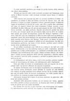 giornale/PUV0126474/1930/unico/00000064