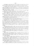 giornale/PUV0126474/1930/unico/00000065