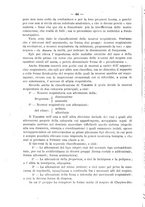 giornale/PUV0126474/1930/unico/00000066