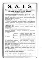 giornale/PUV0126474/1930/unico/00000067