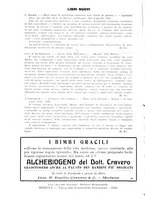 giornale/PUV0126474/1930/unico/00000072