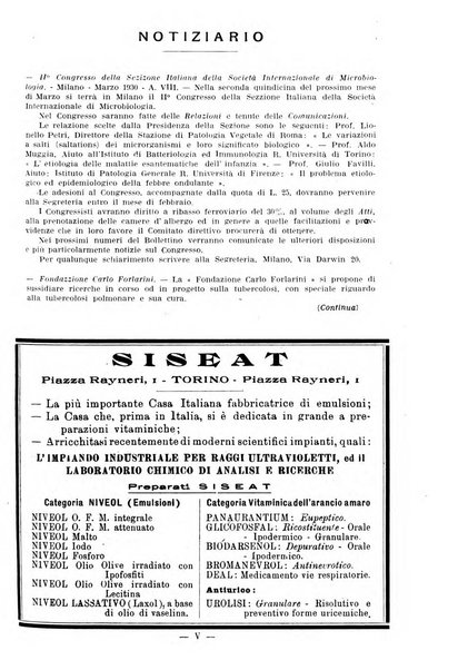 La pediatria pratica sezione pratica dell'archivio La clinica pediatrica