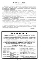 giornale/PUV0126474/1930/unico/00000073
