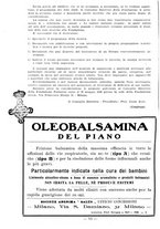 giornale/PUV0126474/1930/unico/00000074