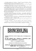 giornale/PUV0126474/1930/unico/00000075