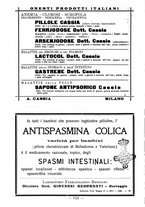 giornale/PUV0126474/1930/unico/00000076