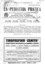 giornale/PUV0126474/1930/unico/00000079