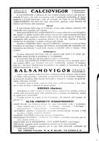 giornale/PUV0126474/1930/unico/00000080