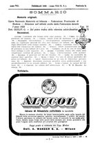 giornale/PUV0126474/1930/unico/00000081