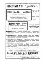 giornale/PUV0126474/1930/unico/00000084