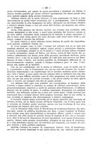 giornale/PUV0126474/1930/unico/00000087