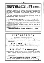 giornale/PUV0126474/1930/unico/00000090