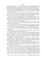 giornale/PUV0126474/1930/unico/00000092