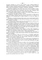 giornale/PUV0126474/1930/unico/00000094