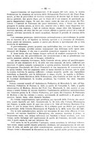 giornale/PUV0126474/1930/unico/00000095