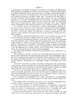 giornale/PUV0126474/1930/unico/00000096