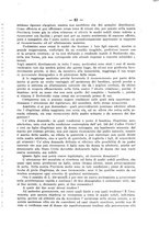 giornale/PUV0126474/1930/unico/00000097