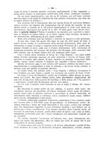 giornale/PUV0126474/1930/unico/00000098
