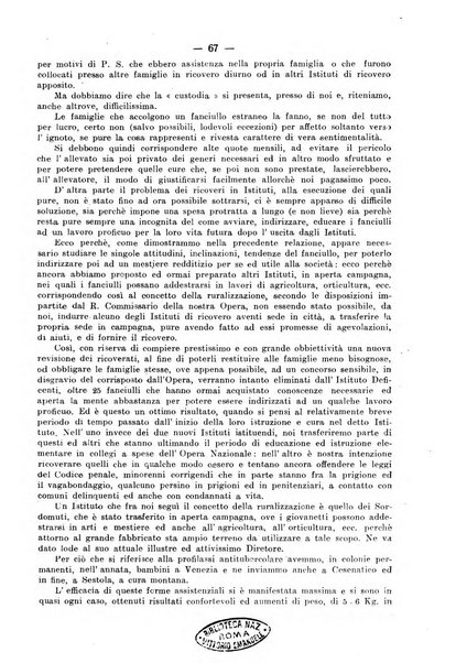 La pediatria pratica sezione pratica dell'archivio La clinica pediatrica