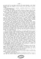 giornale/PUV0126474/1930/unico/00000101