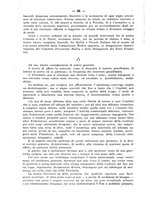 giornale/PUV0126474/1930/unico/00000102