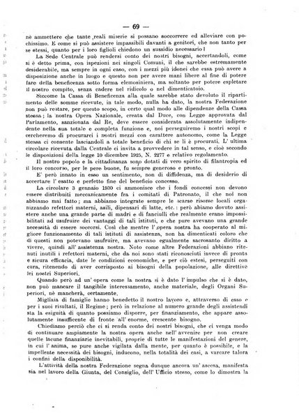 La pediatria pratica sezione pratica dell'archivio La clinica pediatrica