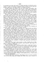 giornale/PUV0126474/1930/unico/00000103
