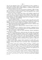 giornale/PUV0126474/1930/unico/00000104