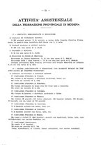 giornale/PUV0126474/1930/unico/00000105