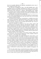 giornale/PUV0126474/1930/unico/00000110