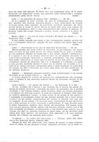 giornale/PUV0126474/1930/unico/00000115